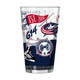 Logo Brands 16oz Native Pint Glass Image coming soon src=